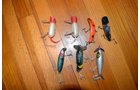 Property photo 47 - Real Estate & Personal Property Auction - 3BR Country Home on 1 Acre, Housewares, Tools, Antiques